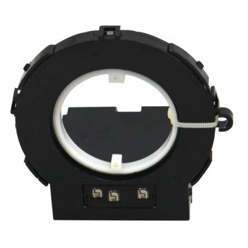 Steering Angle Sensor 37440-64J For Suzuki