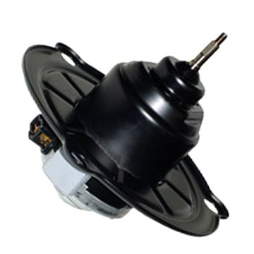 Cab Blower Motor 3G710-72150 For Kubota