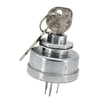 Ignition Switch 01003581P For Cub Cadet