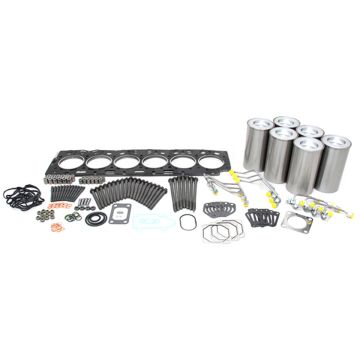 Overhaul Kit 15011856 For Volvo