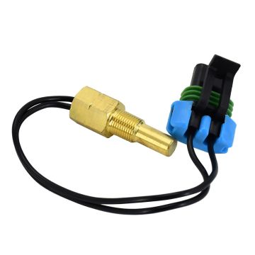 Water Temperature Sensor 120114504  For Maxima