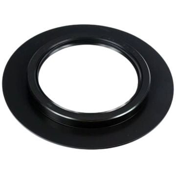 Rear End Oil Seal 987-848 for FG Wilson