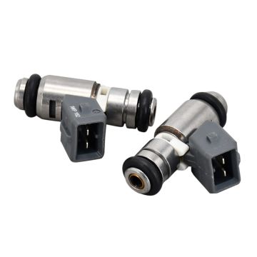 Fuel Injector IWP162 for Volkswagen