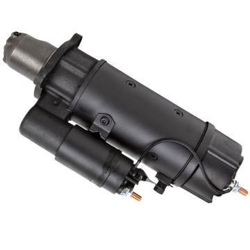 Stater Motor 974-419 974-712 for FG Wilson