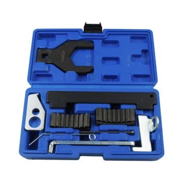 8pcs Engine Camshaft Alignment Timing Tool Kit EN-6628-A For Vauxhall