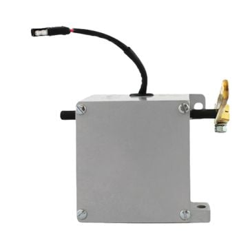 Actuator 12 V DC ADC-225GAS-12 For GAC