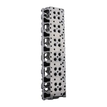 Bare Cylinder Head 7N0848 for Caterpillar