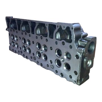 Bare Cylinder Head 7N-0858 for Caterpillar