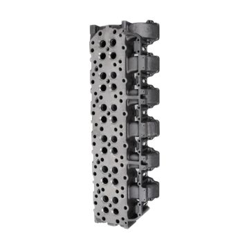 Bare Cylinder Head 7W0007 for Caterpillar