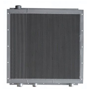 After Cooler 1613830300 For Atlas Copco