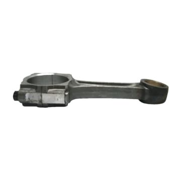 Connecting Rod 1-12230097-0 For Isuzu