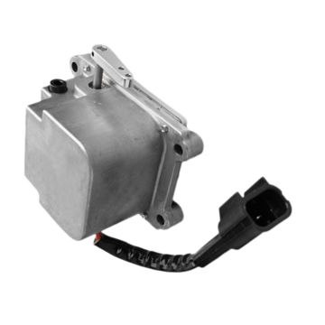 Actuator 12V ADD-104-12 for GAC
