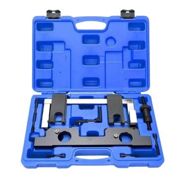 Engine Alignment Locking Timing Tool for BMW