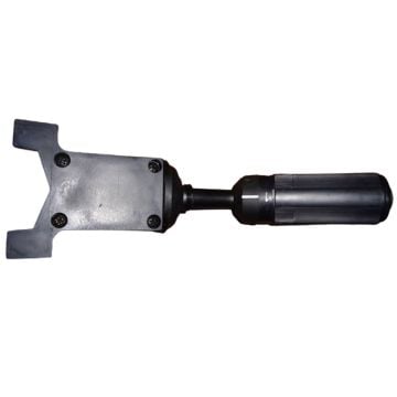 Switch Assy Forward Reverse 6106398M91 for Terex