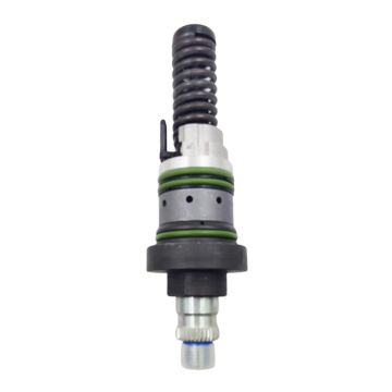 Unit Pump 0414491106 for Deutz