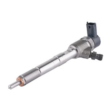 Fuel Injection 0445110441 for Bosch