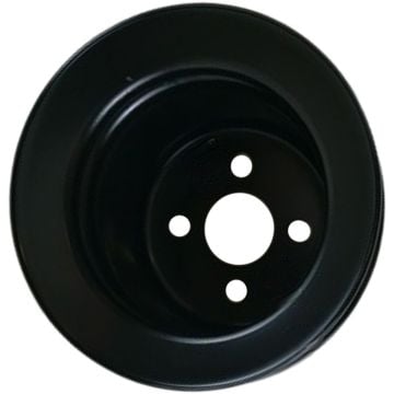Pulley Water Pump 987-170 for FG Wilson