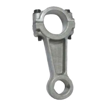 Connection Rod of Air Brake Compressor 9125600080 For Howo