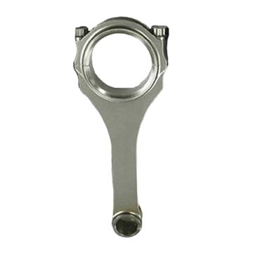 Connecting Rod For Yanmar Komatsu