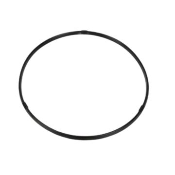 Crankshaft Rear Seat Ring Gasket 8941291391 For Isuzu