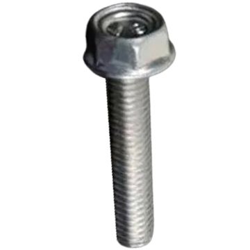Screw Bolt 0-28050630-0 for Isuzu