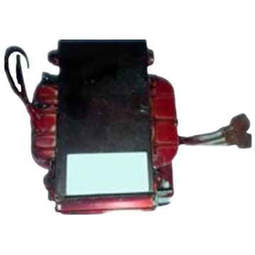 Main Transformer 10-00332-04 For Carrier