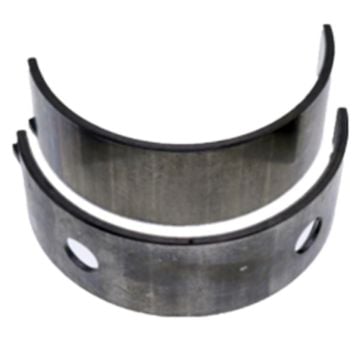 Main Bearing 0.25mm 11-8917 For Thermo King