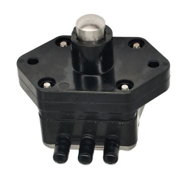 Boat Engine Fuel Pump Assy 826398T3 for Mercury