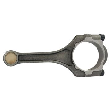 Connecting Rod 13201-79585 For Toyota
