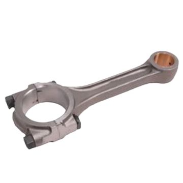 Connecting Rod For Yanmar