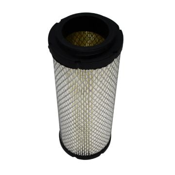 Air Filter 757-27890 For Lister Petter