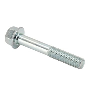 Bolt 0-28080850-0 For Isuzu