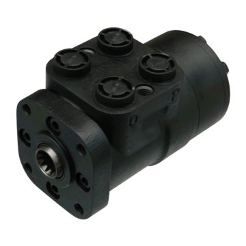 Steer Valve Assembly 45510-30513-71 for Toyota