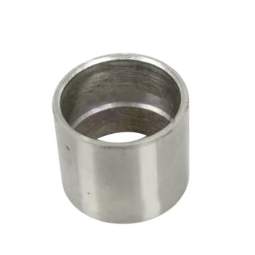 Pilot Retainer 1123380060 For Isuzu