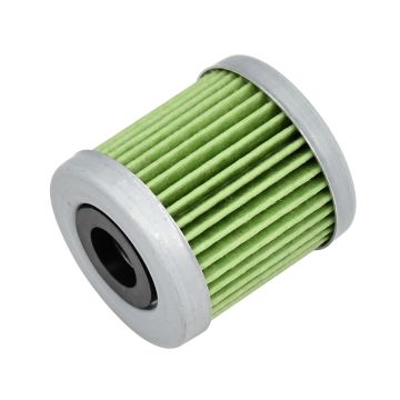 Fuel Filter 16911-ZY3-010 18-79908 For Honda