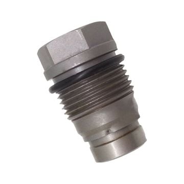 Pressure Limiting Valve 1110010015 For Voyager