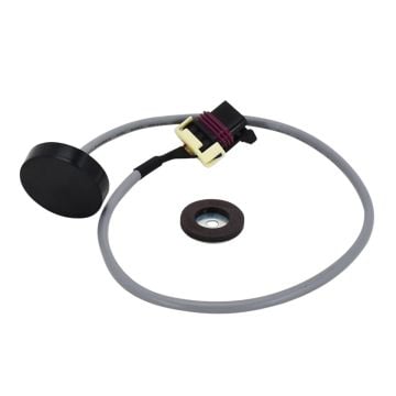 Speed Sensor Harness With Magnet 620422 73328-G01 For EZGO