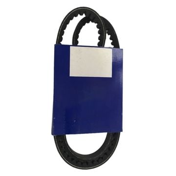Belt 50-60288-05 For Carrier