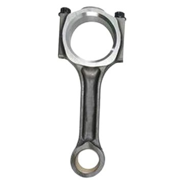 Connecting Rod For Yanmar