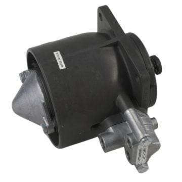 Unloader Valve 1615766785 For Atlas Copco