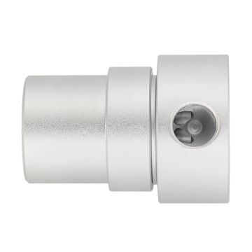 Blow down Valve 35322379 For IngersoII Rand