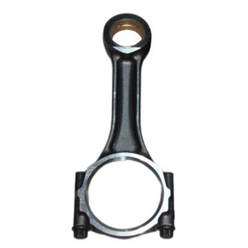 Connecting Rod 8-94399-661-1 For Isuzu
