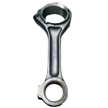 Connecting Rod Assembly 65.02401-6101 For Doosan