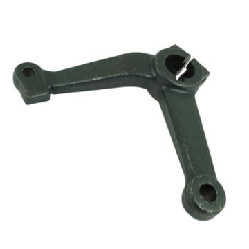 Steering Arm Left Hand 34150-11215 for Kubota
