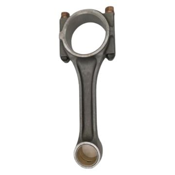 Connecting Rod For Mitsubishi