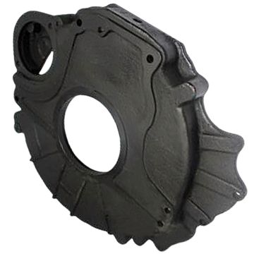 Flywheel Housing 2320-40K01 For Nissan
