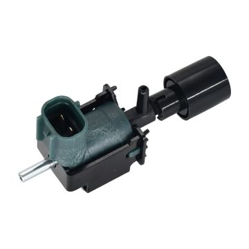 Control Valve Vacuum 90910-12109 For Toyota