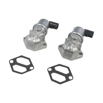 Idle Air Control Valve 2PCS 1300-36067 for Mercruiser