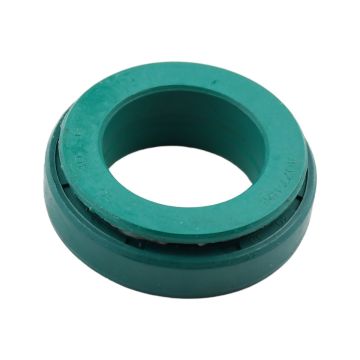 Hub Seal 37720-43690 for Kubota