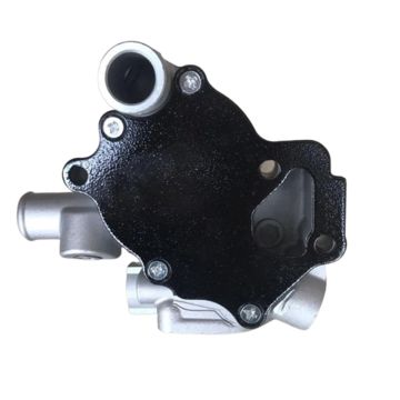 Water Pump YM119540-42000 for Hitachi